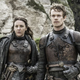 Image for article titled Will The Mountain fall? Here are this week’s Game Of Thrones dead pool odds
